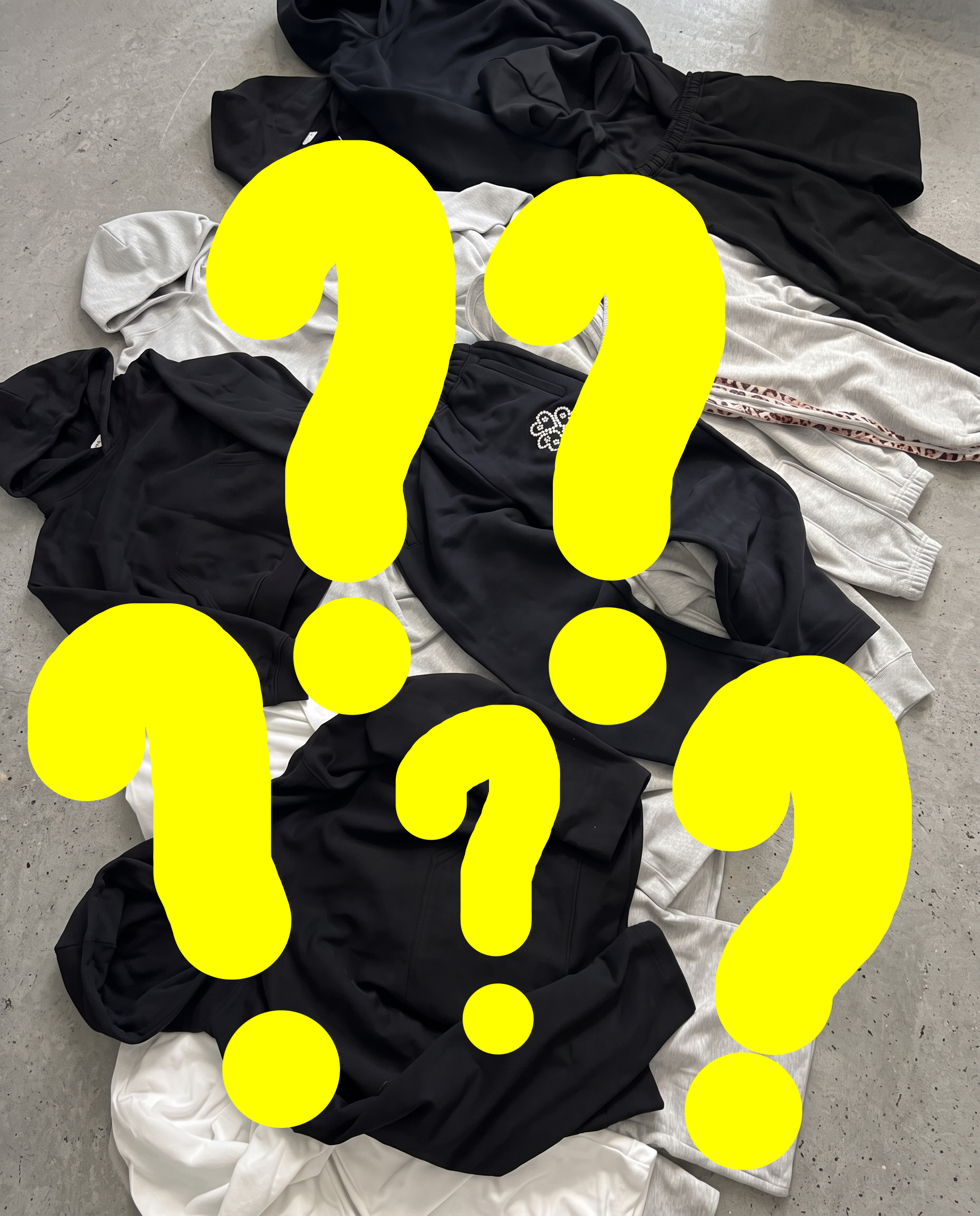 ?????